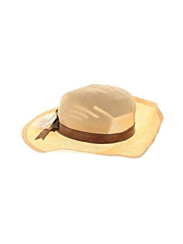 Betmar Sun Hat (view 1)