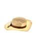 Betmar Tan Sun Hat One size - photo 1