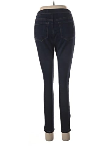 Style&Co Jeggings (view 2)