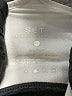 Set Active Gray Tank Top Size XS - photo 7