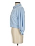 Levi's Blue Sweatshirt Size S - photo 5