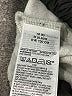 Gap Kids Gray Casual Pants Size 8 - photo 4