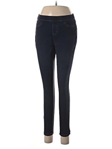 Style&Co Jeggings (view 1)