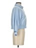 Levi's Blue Sweatshirt Size S - photo 4