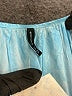 Raviya Blue Casual Dress Size 1X - photo 7