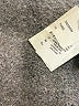 Raviya Blue Casual Dress Size 1X - photo 8