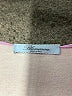 Blumarine Purple Sweater Vest Size S (estimated) - photo 7