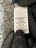 Athletic Works Solid Black Athletic Shorts Size Med 8/10 - photo 4