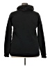 Unbranded Black Pullover Hoodie Size 2X - photo 2