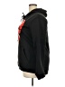 Unbranded Black Pullover Hoodie Size 2X - photo 5