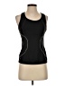 Athleta Black Active Tank Size S - photo 1