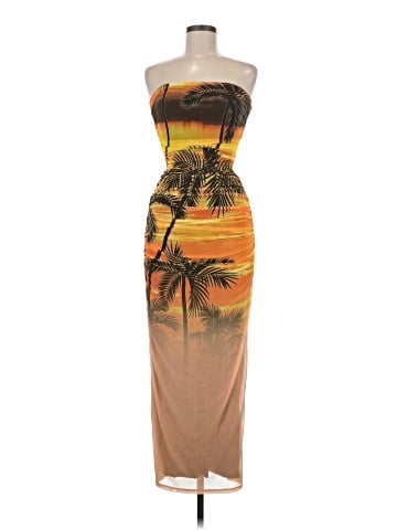AFRM Casual Dress (view 1)