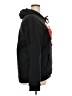 Unbranded Black Pullover Hoodie Size 2X - photo 4