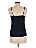 Time and Tru Blue Tank Top Size M - photo 2