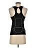 Athleta Black Active Tank Size S - photo 2