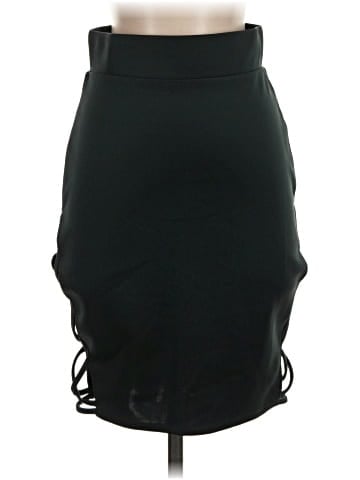 Charlotte Russe Casual Skirt (view 1)