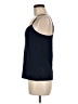 Time and Tru Blue Tank Top Size M - photo 5
