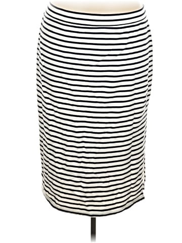 Talbots Casual Skirt (view 1)