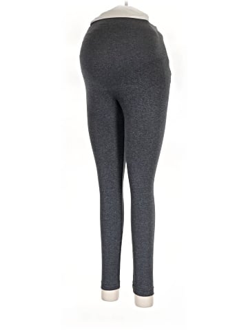 Rosie Pope Leggings (view 1)