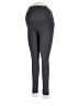 Rosie Pope Gray Leggings Size L - photo 1
