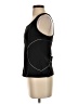 Athleta Black Active Tank Size S - photo 5