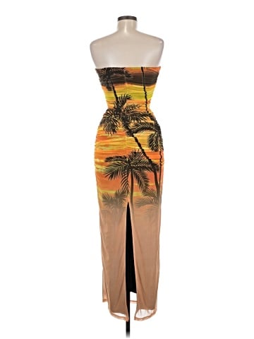 AFRM Casual Dress (view 2)