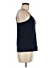 Time and Tru Blue Tank Top Size M - photo 4