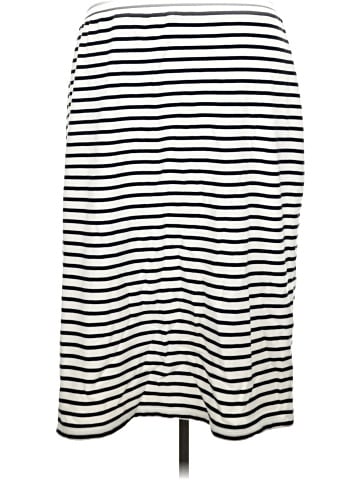 Talbots Casual Skirt (view 2)
