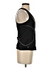 Athleta Black Active Tank Size S - photo 4