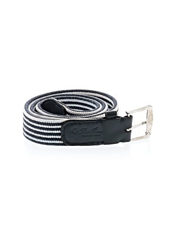 Loro Piana Belt (view 1)