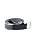 Loro Piana Black Belt Size M - photo 1