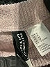 Divided by H&M Gray Sleeveless Top Size M - photo 7