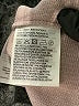 Divided by H&M Gray Sleeveless Top Size M - photo 8