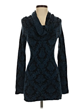 Free People Casual Dress (view 1)