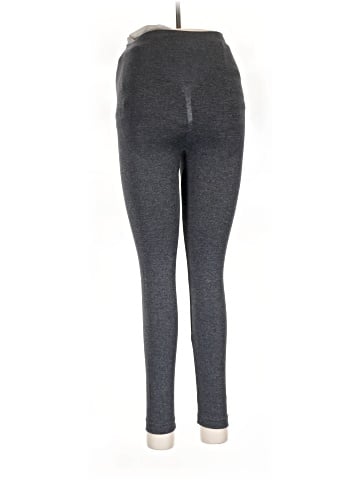 Rosie Pope Leggings (view 2)