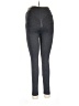 Rosie Pope Gray Leggings Size L - photo 2