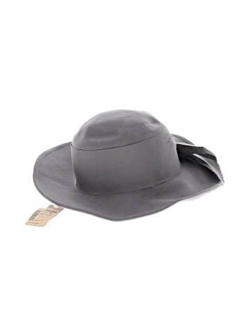 Betmar Sun Hat (view 1)