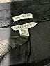 American Eagle Outfitters Black Casual Pants Size M - photo 7