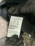 American Eagle Outfitters Black Casual Pants Size M - photo 8