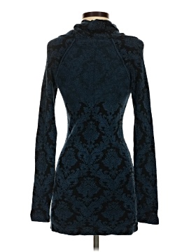 Free People Casual Dress (view 2)