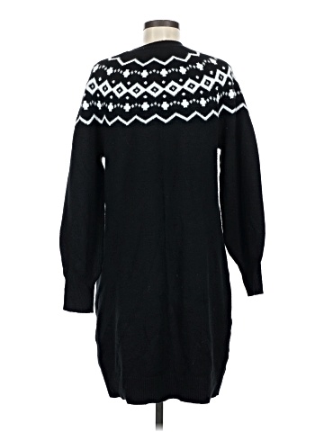 Ann Taylor LOFT Outlet Casual Dress (view 2)