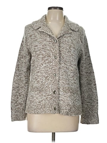 Nine & Company Jacket (view 1)