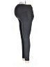 Rosie Pope Gray Leggings Size L - photo 5