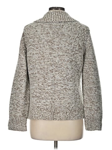 Nine & Company Jacket (view 2)