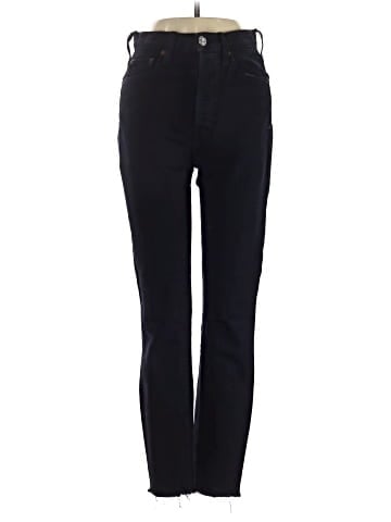 RE/DONE Jeggings (view 1)