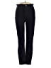 RE/DONE Black Jeggings Size 24 waist - photo 1