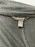 Banana Republic Black Cardigan Size S - photo 7