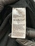 Banana Republic Black Cardigan Size S - photo 8