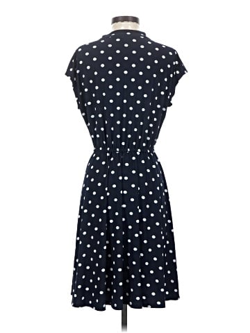 Lark & Ro Casual Dress (view 2)
