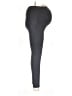 Rosie Pope Gray Leggings Size L - photo 4